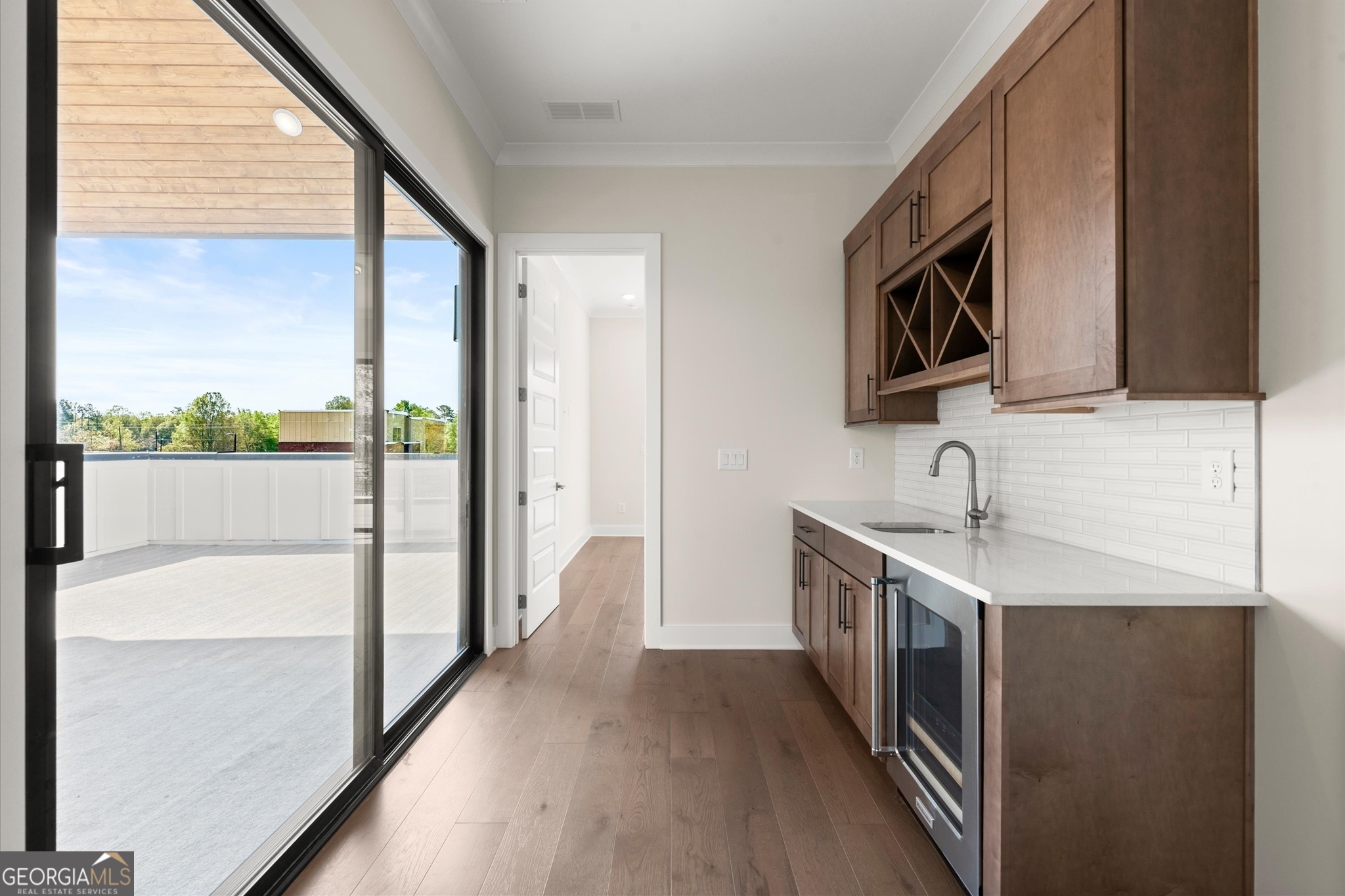 318 Treble Way Alpharetta GA 30009