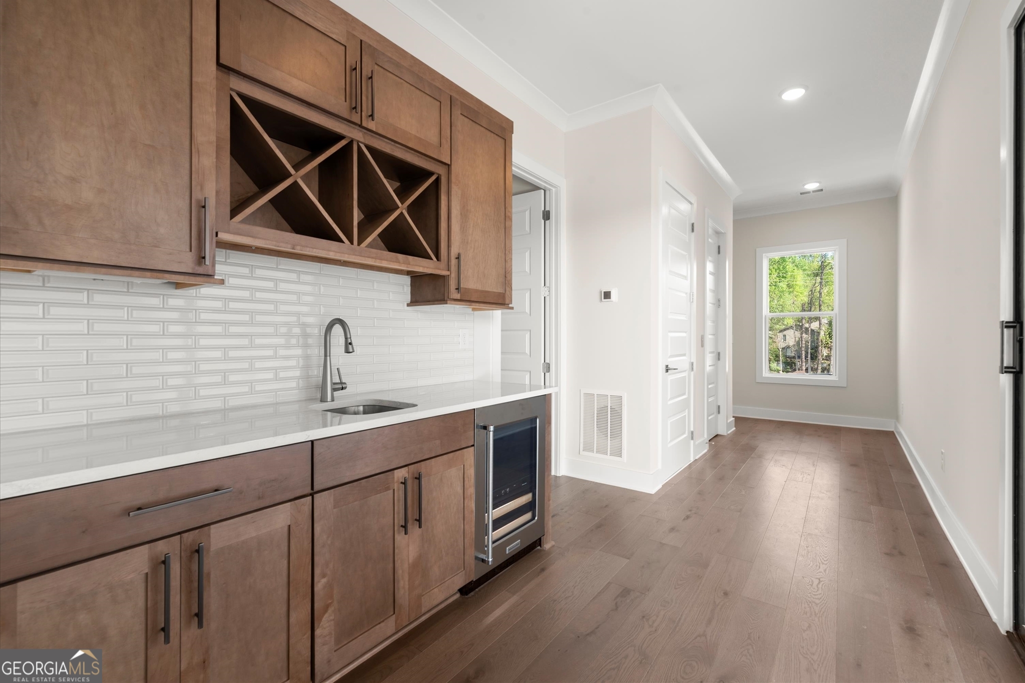 318 Treble Way Alpharetta GA 30009