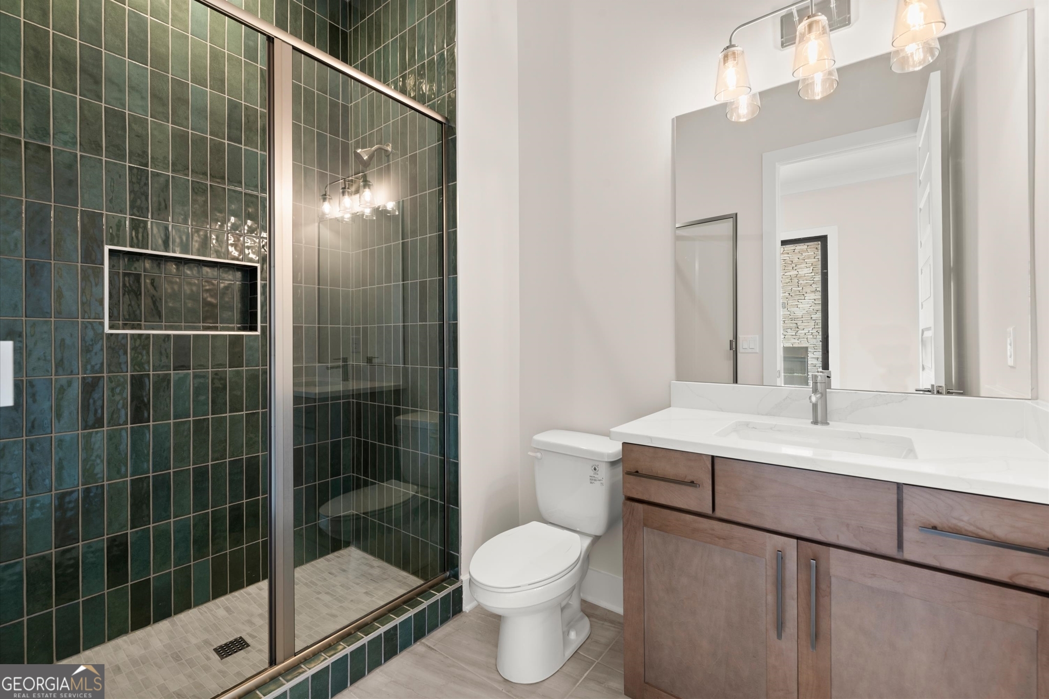 318 Treble Way Alpharetta GA 30009