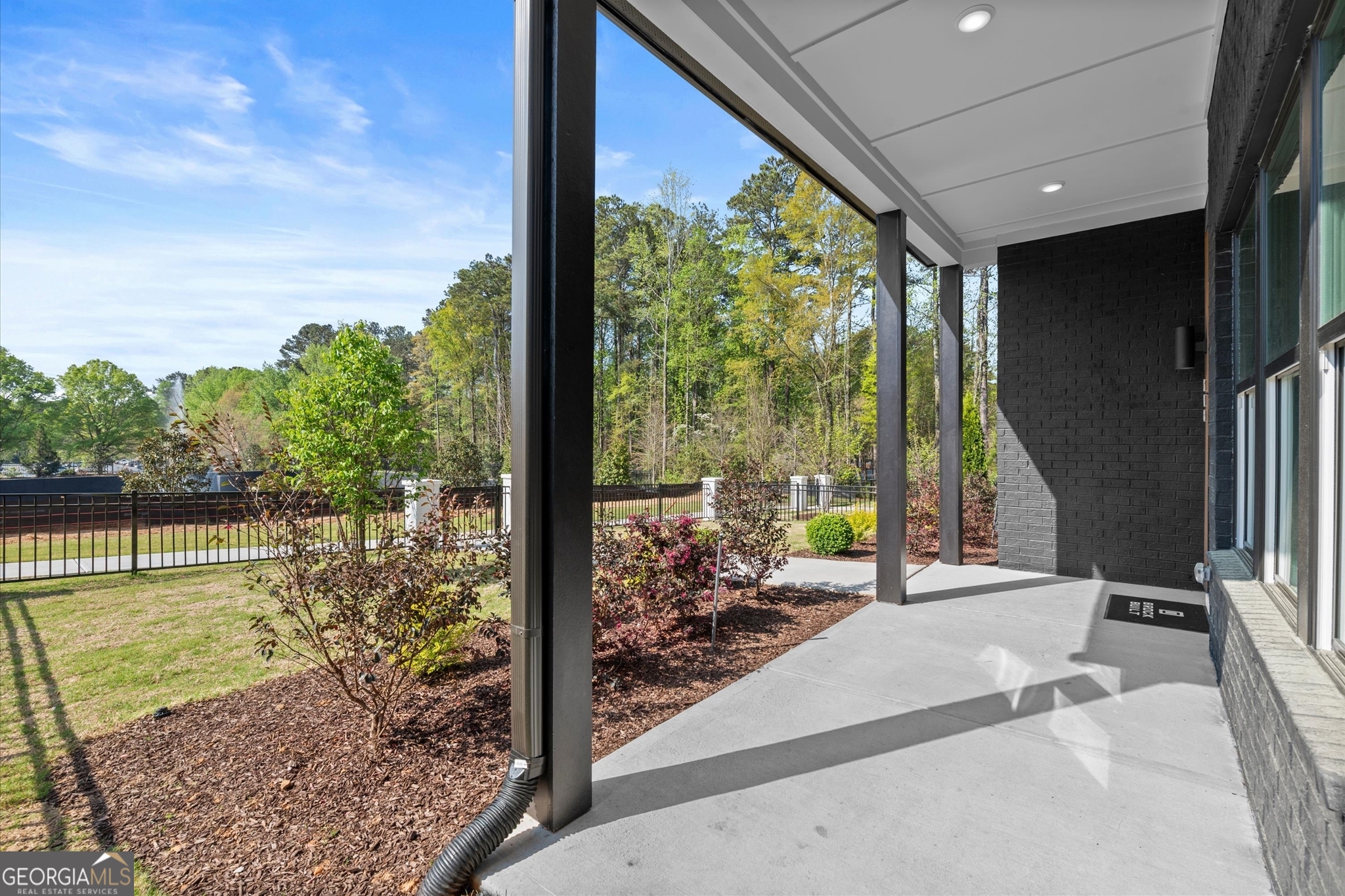 318 Treble Way Alpharetta GA 30009
