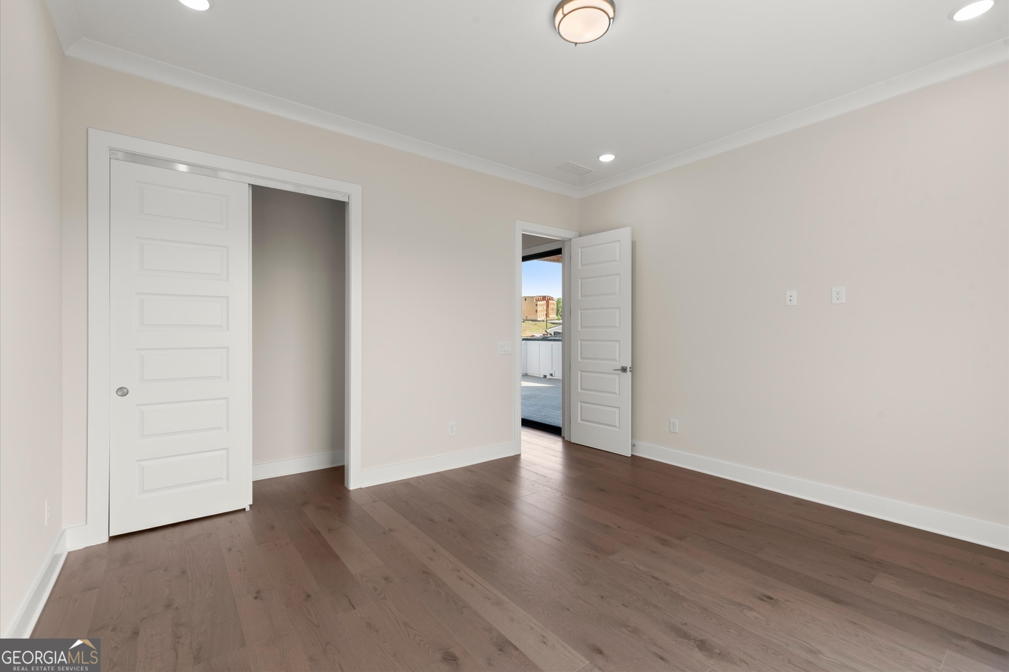 318 Treble Way Alpharetta GA 30009