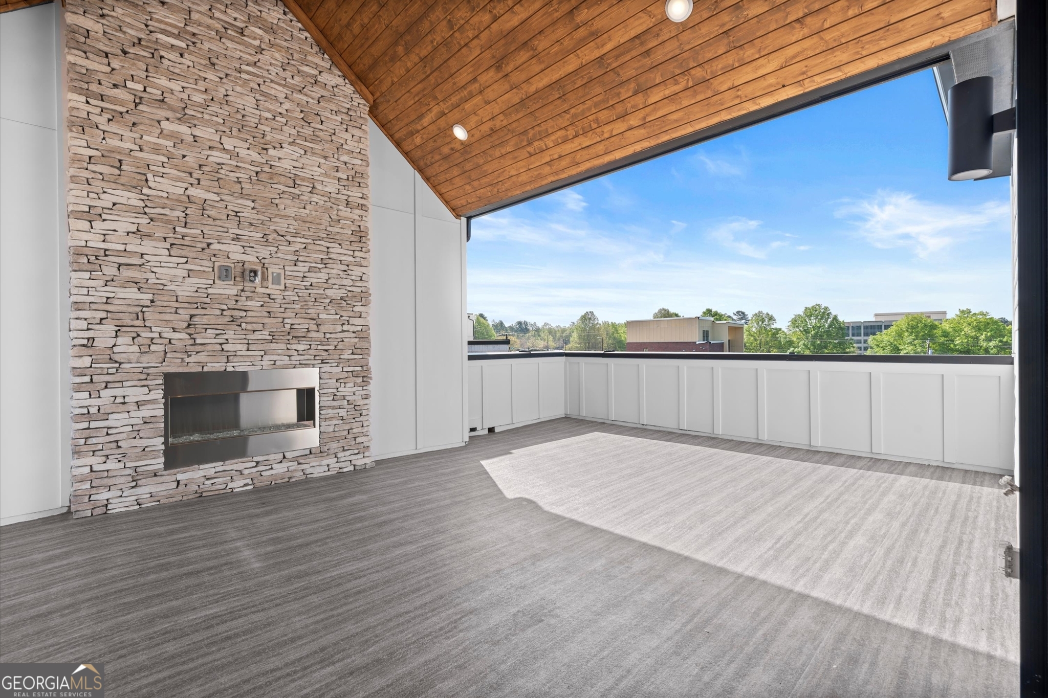 318 Treble Way Alpharetta GA 30009