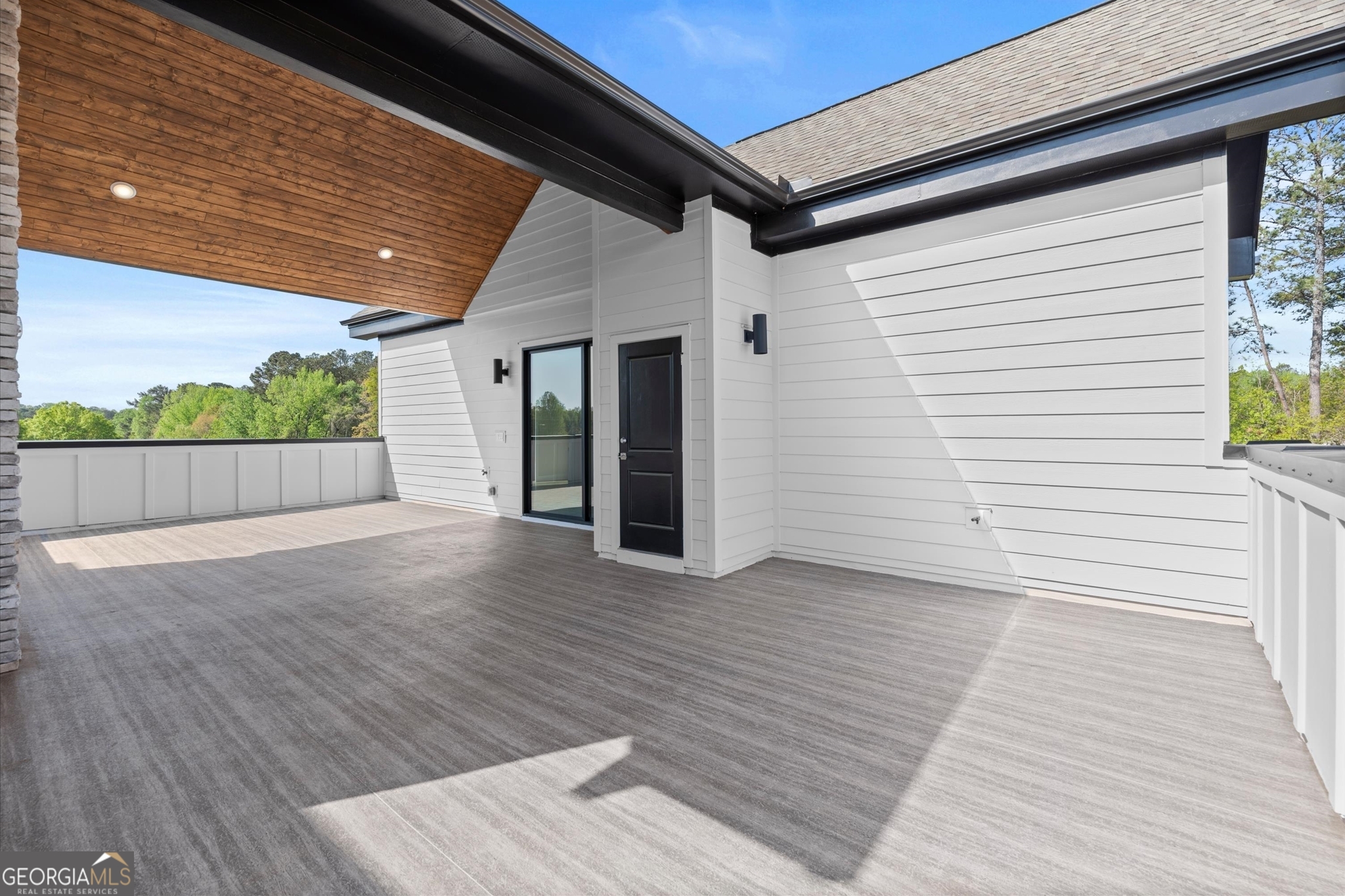 318 Treble Way Alpharetta GA 30009