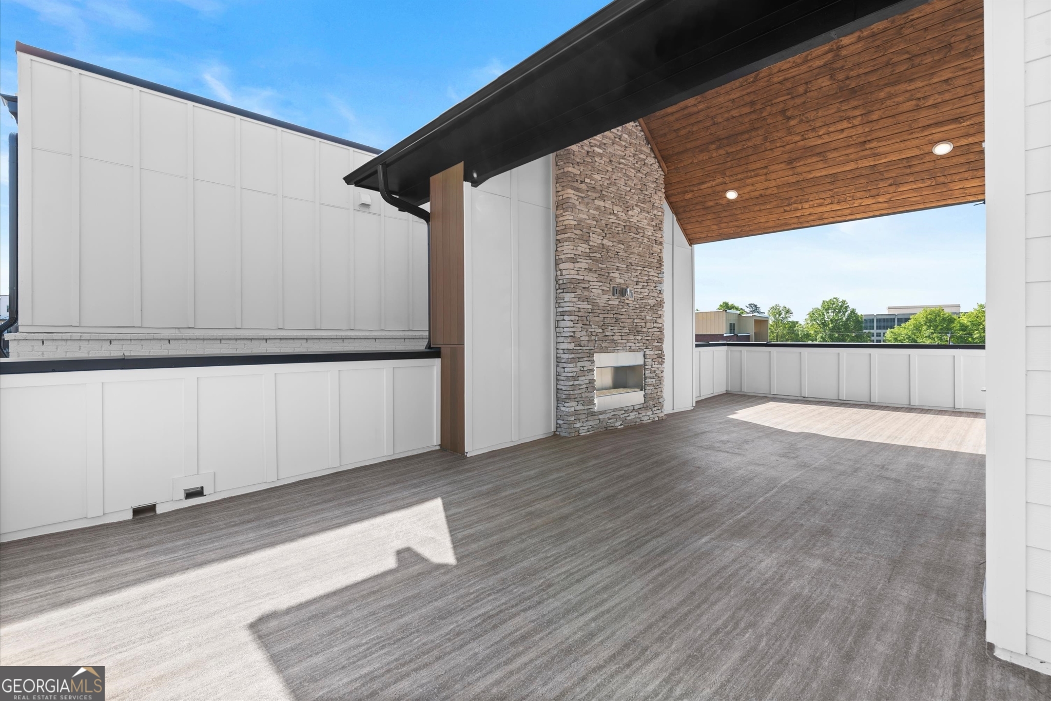 318 Treble Way Alpharetta GA 30009
