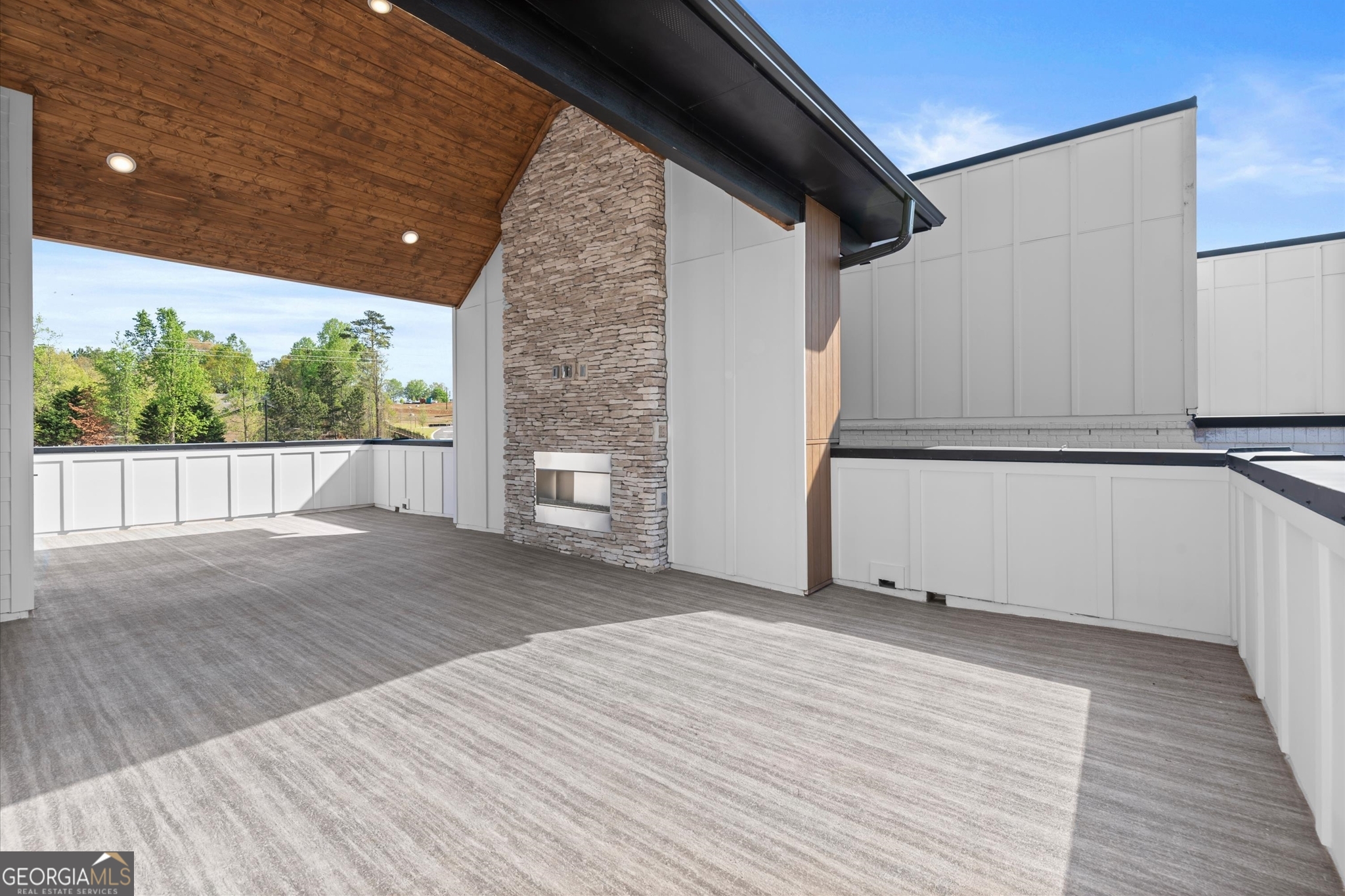 318 Treble Way Alpharetta GA 30009