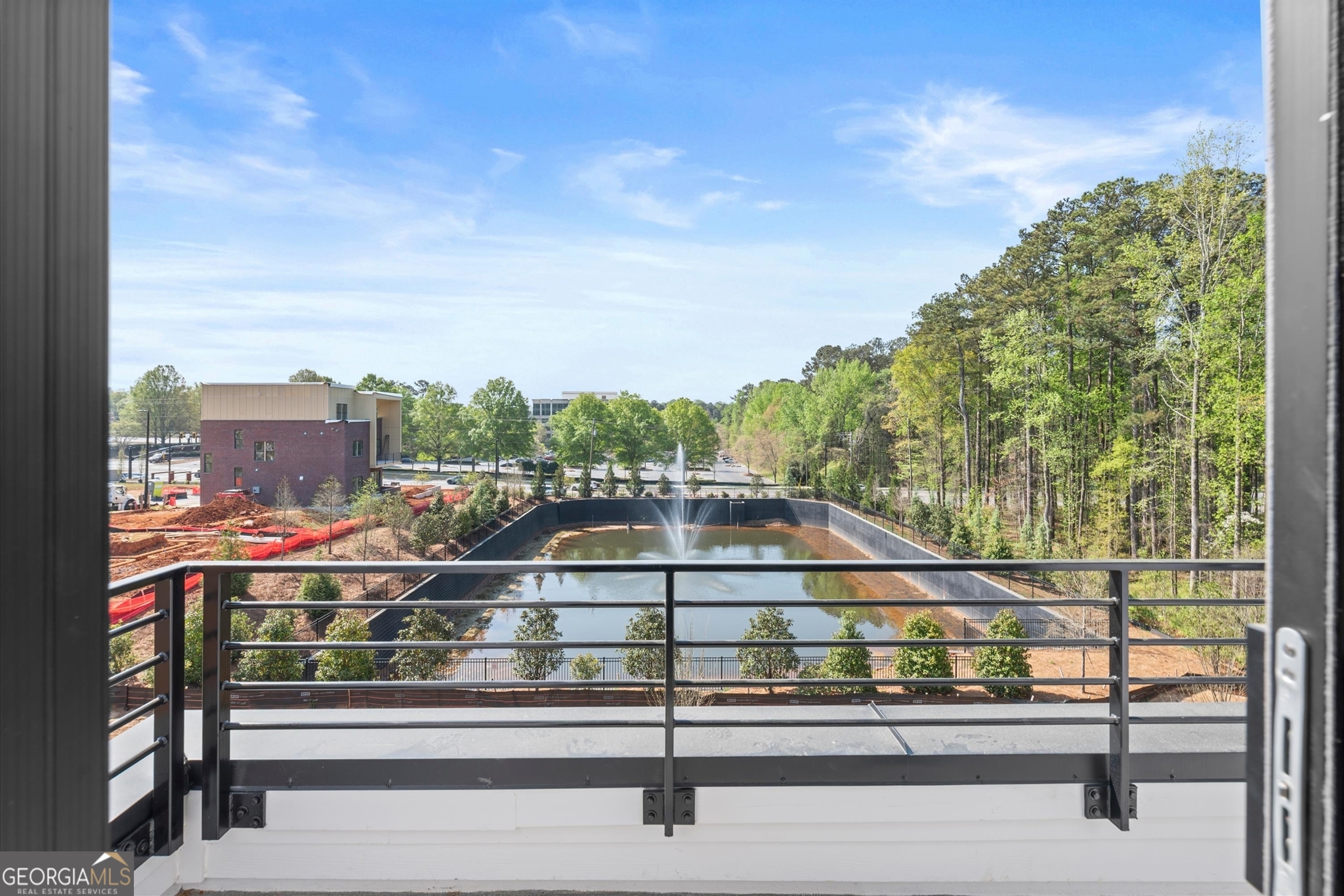 318 Treble Way Alpharetta GA 30009