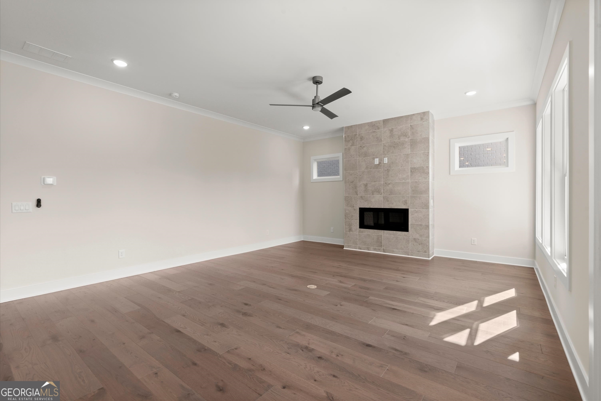318 Treble Way Alpharetta GA 30009