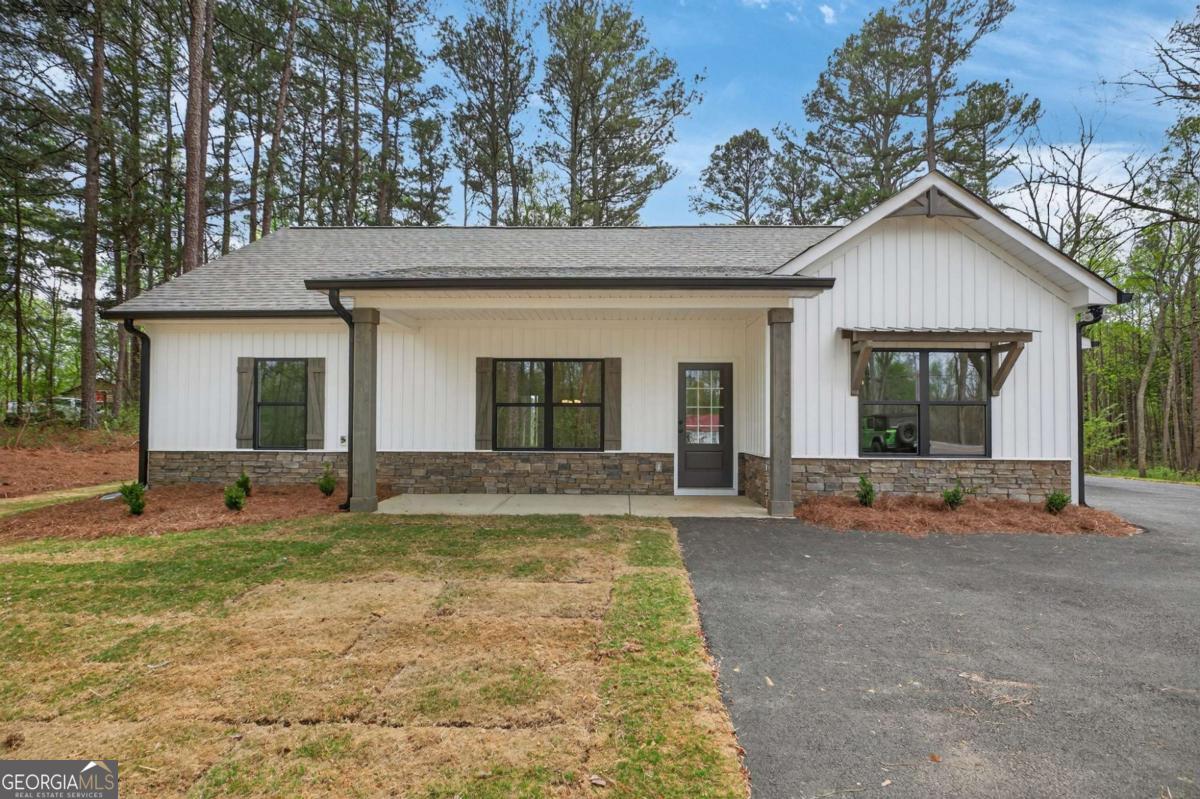 5534 Steadman Road Tallapoosa GA 30176