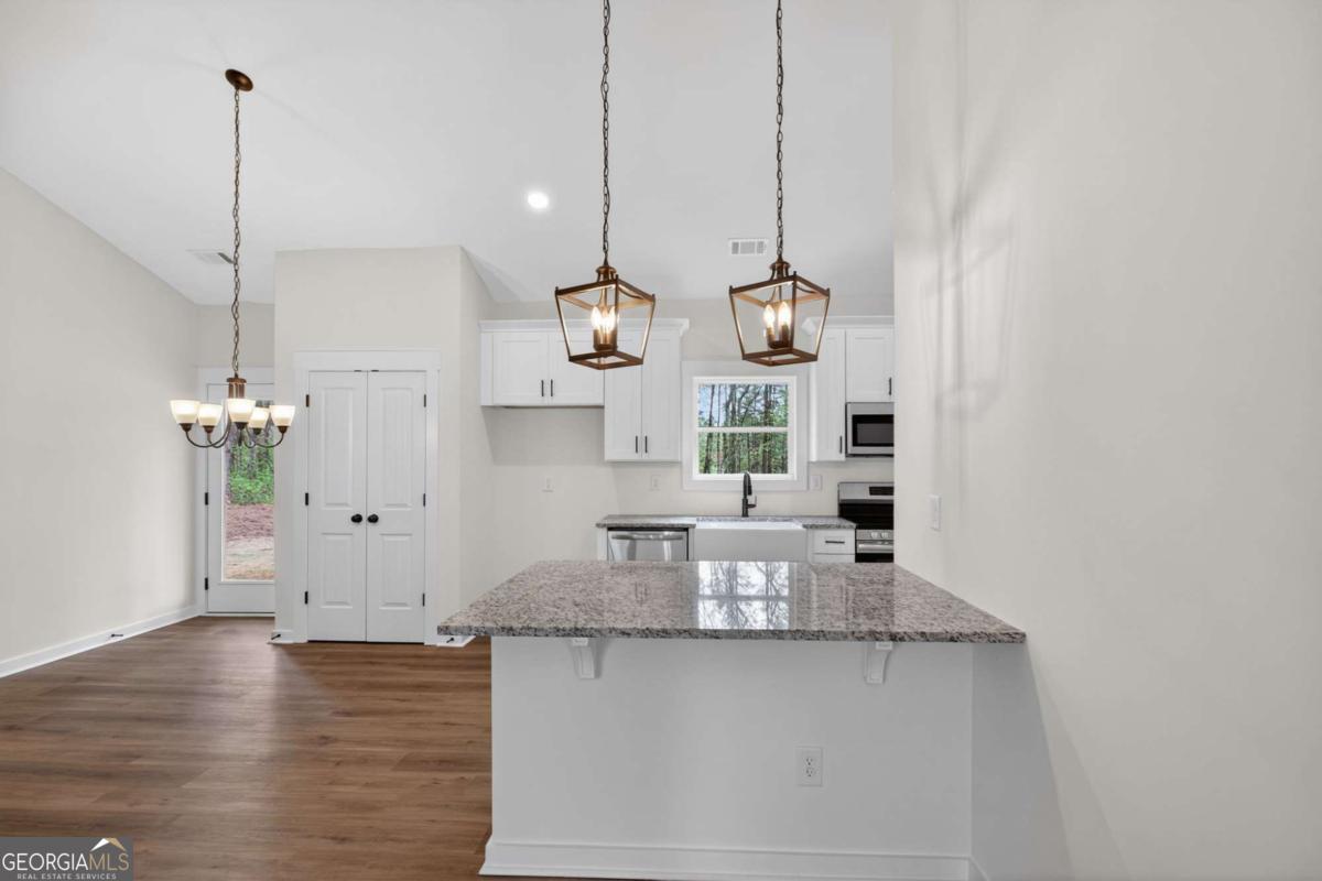 5534 Steadman Road Tallapoosa GA 30176