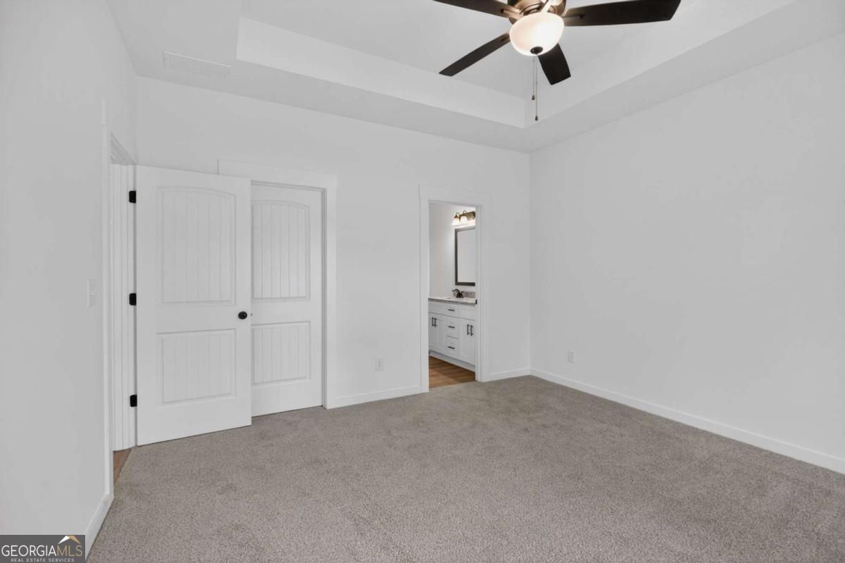 5534 Steadman Road Tallapoosa GA 30176