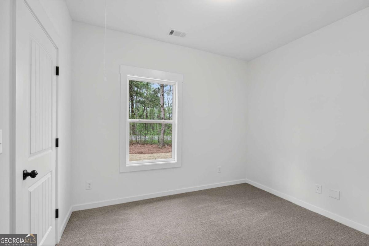 5534 Steadman Road Tallapoosa GA 30176