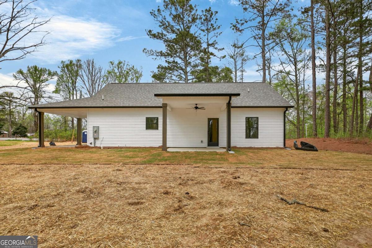 5534 Steadman Road Tallapoosa GA 30176
