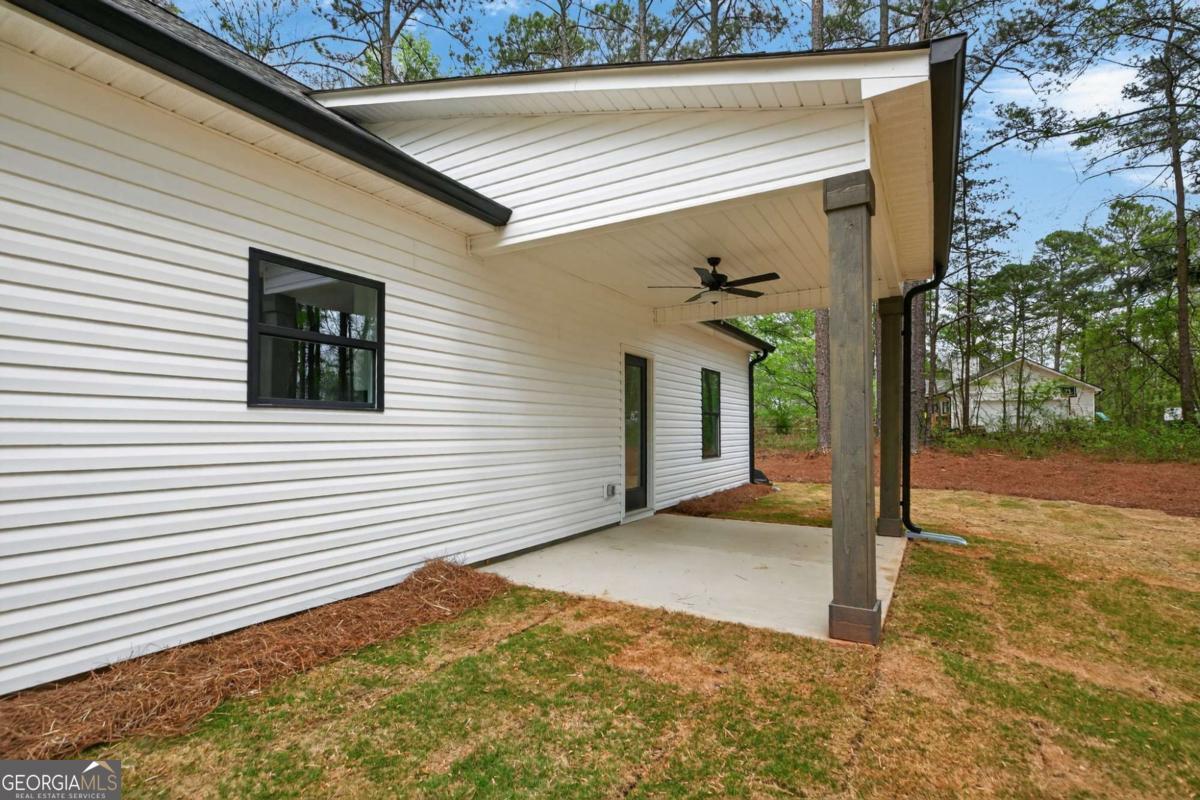 5534 Steadman Road Tallapoosa GA 30176