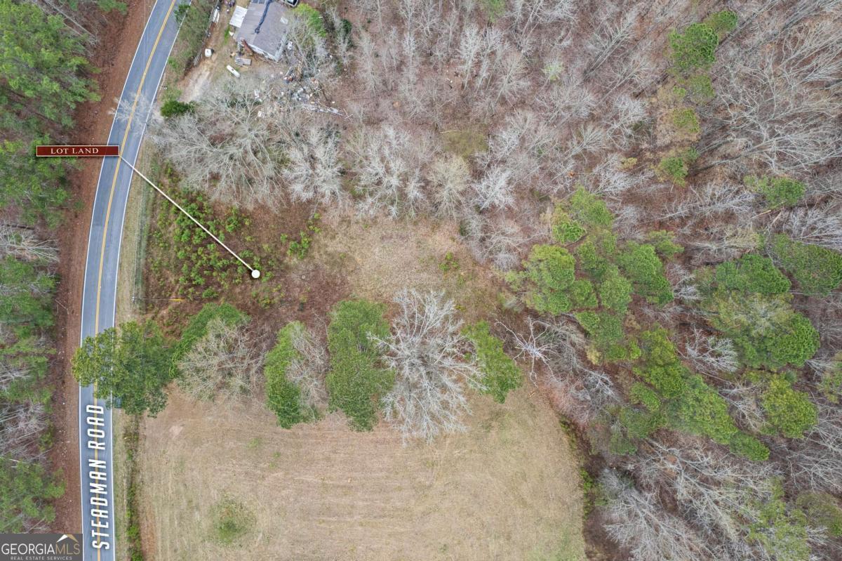 5534 Steadman Road Tallapoosa GA 30176