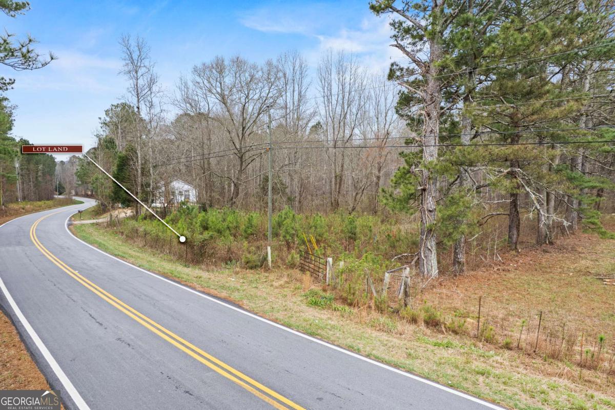 5534 Steadman Road Tallapoosa GA 30176