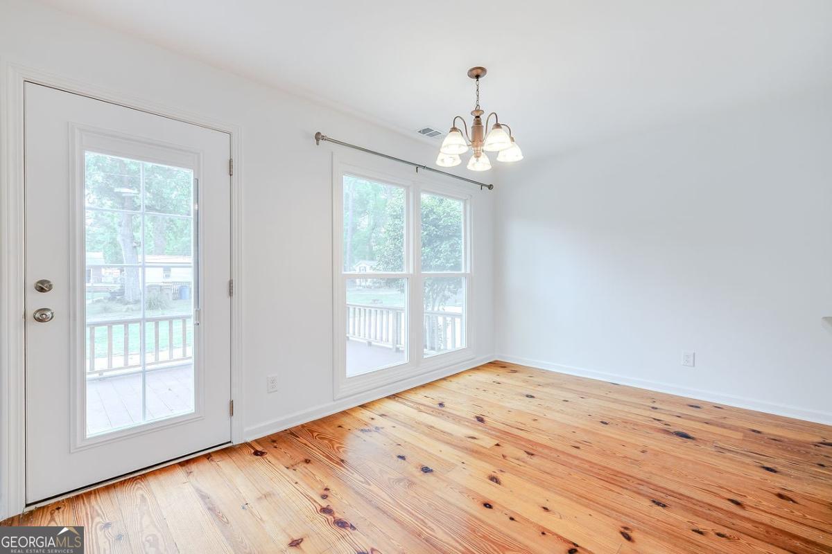 490 Goshen Road Rincon GA 31326