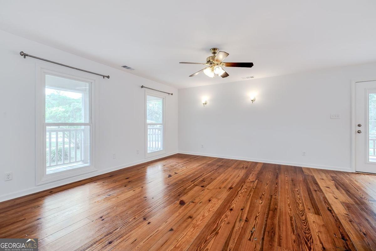 490 Goshen Road Rincon GA 31326
