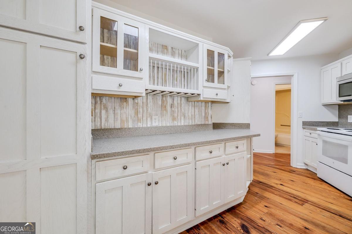 490 Goshen Road Rincon GA 31326