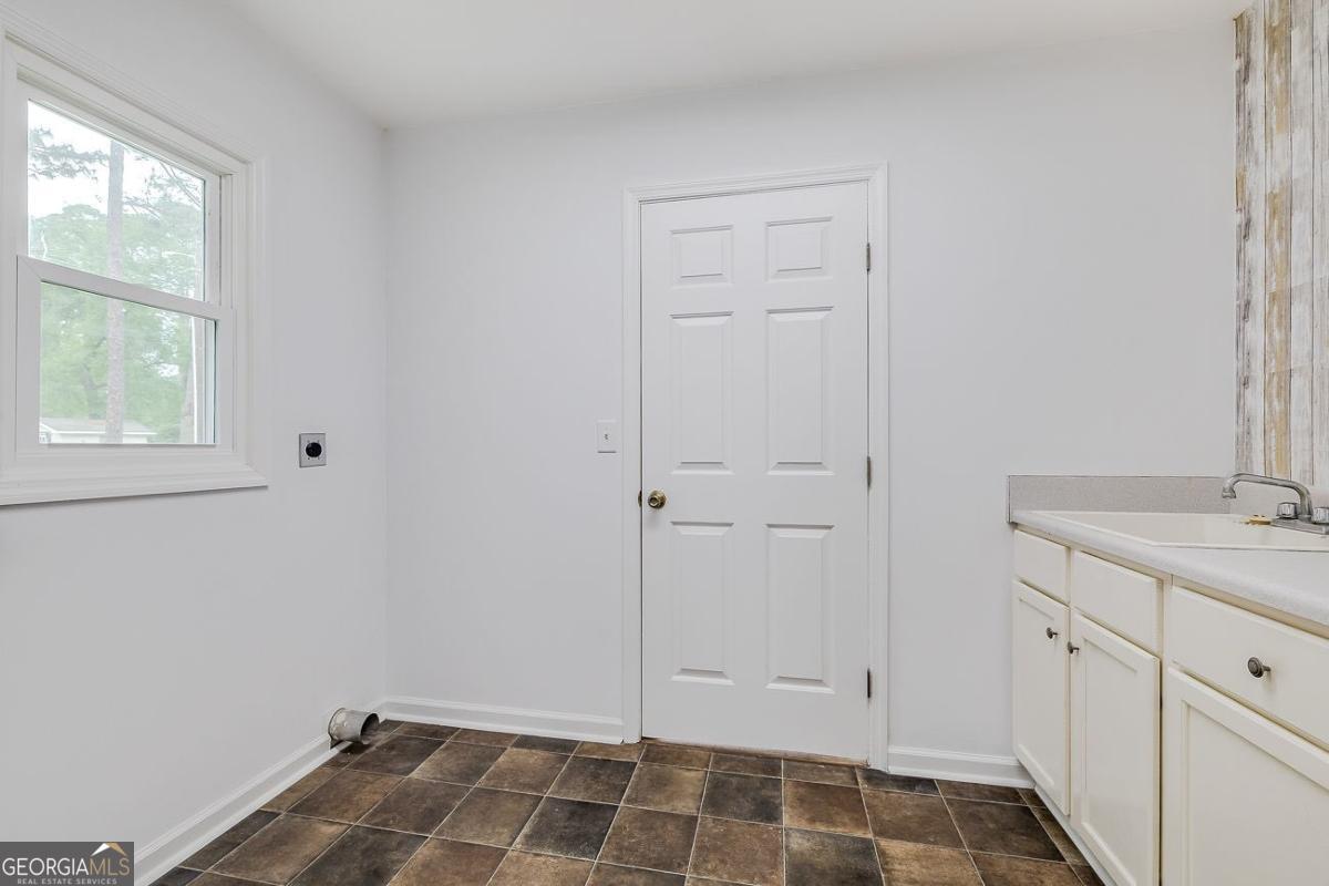 490 Goshen Road Rincon GA 31326