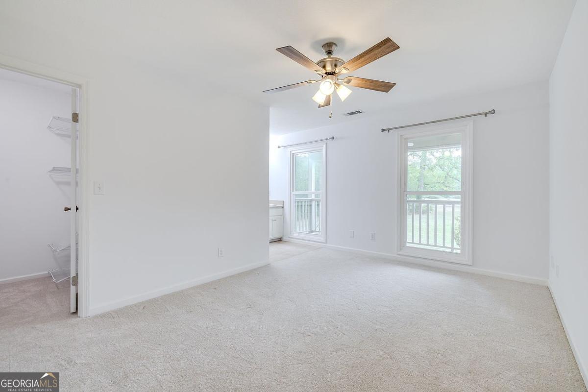 490 Goshen Road Rincon GA 31326