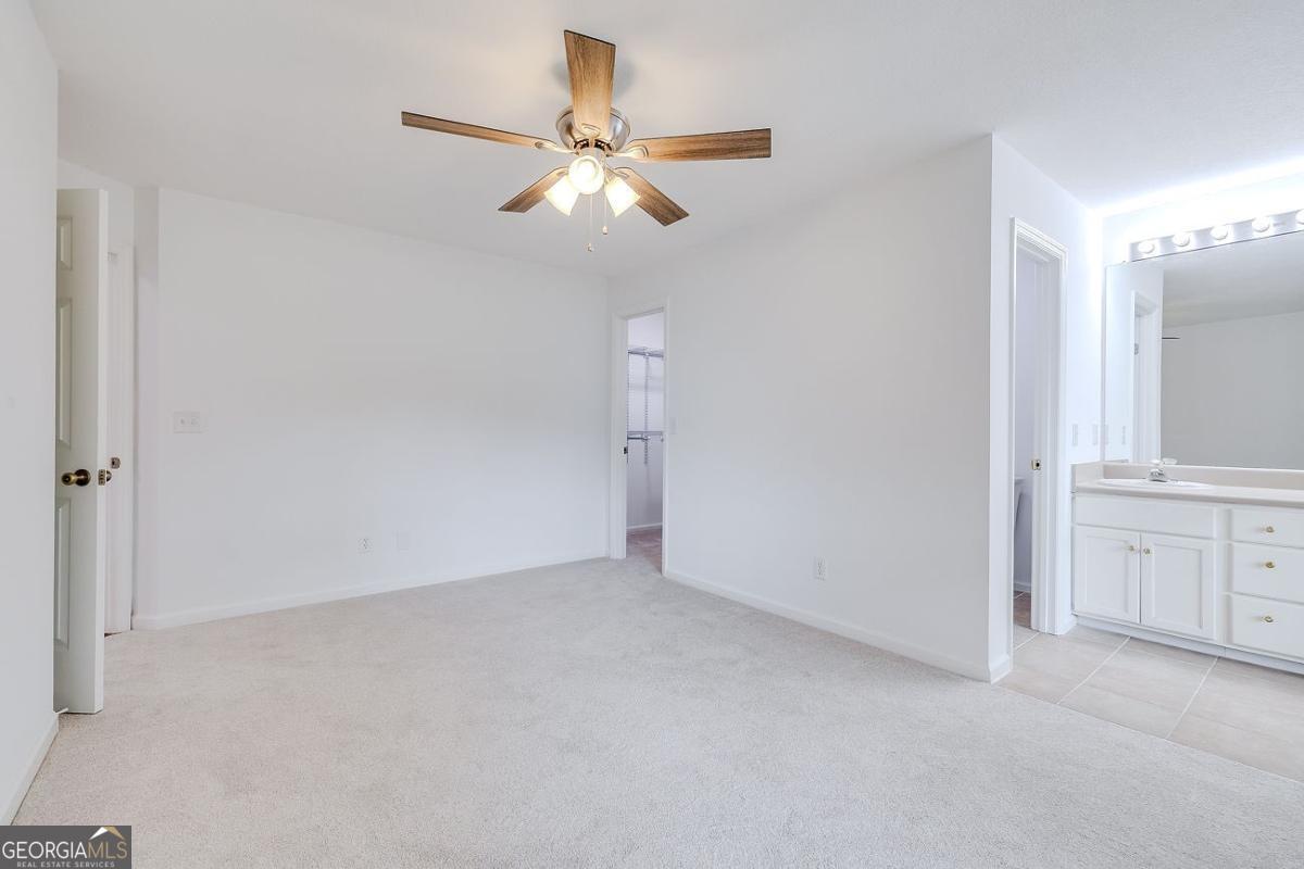 490 Goshen Road Rincon GA 31326