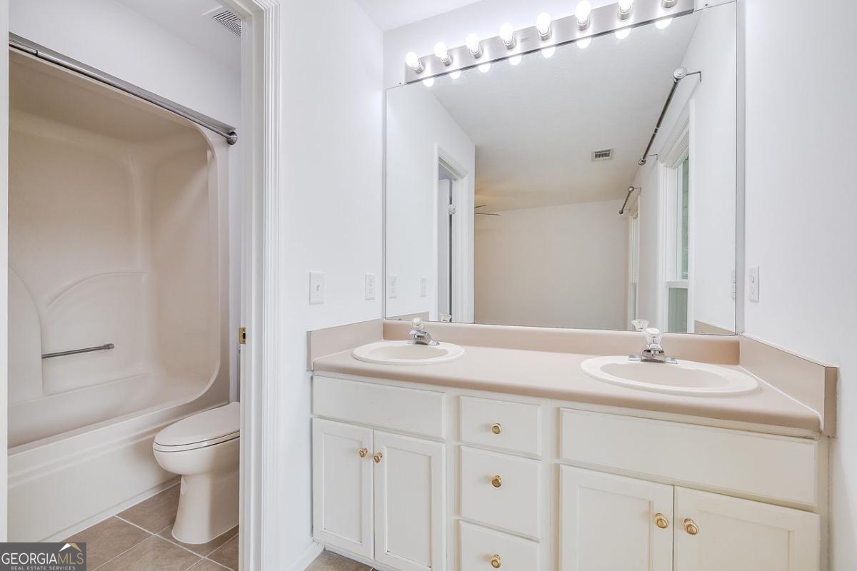 490 Goshen Road Rincon GA 31326