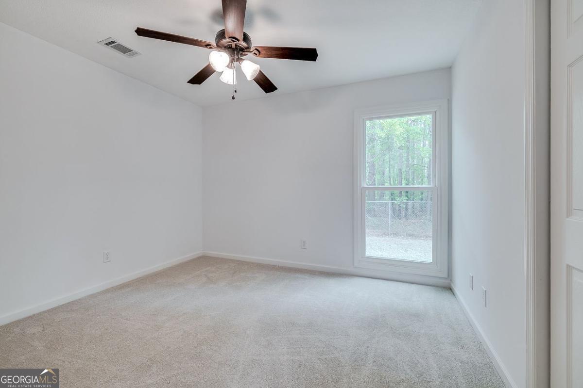 490 Goshen Road Rincon GA 31326