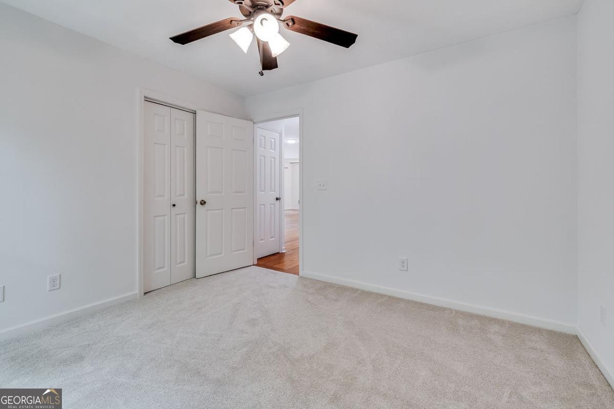 490 Goshen Road Rincon GA 31326