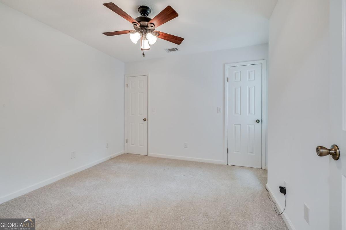 490 Goshen Road Rincon GA 31326