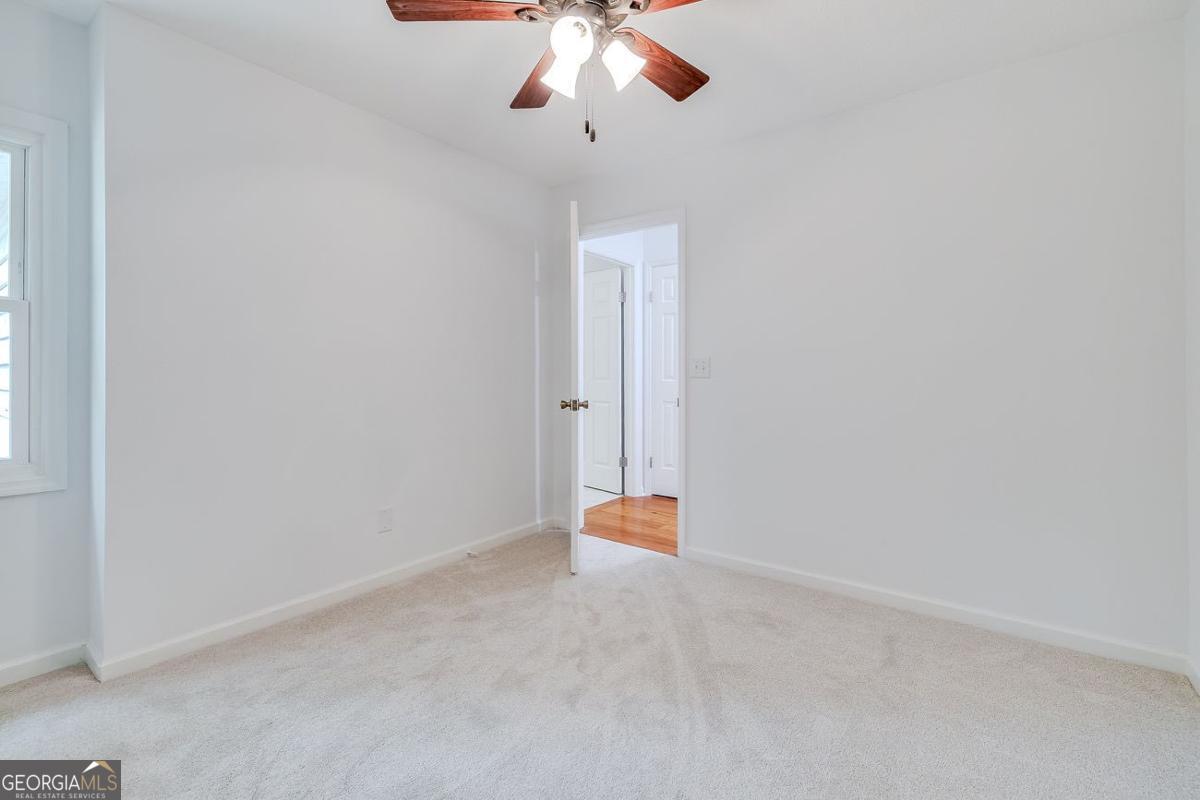 490 Goshen Road Rincon GA 31326