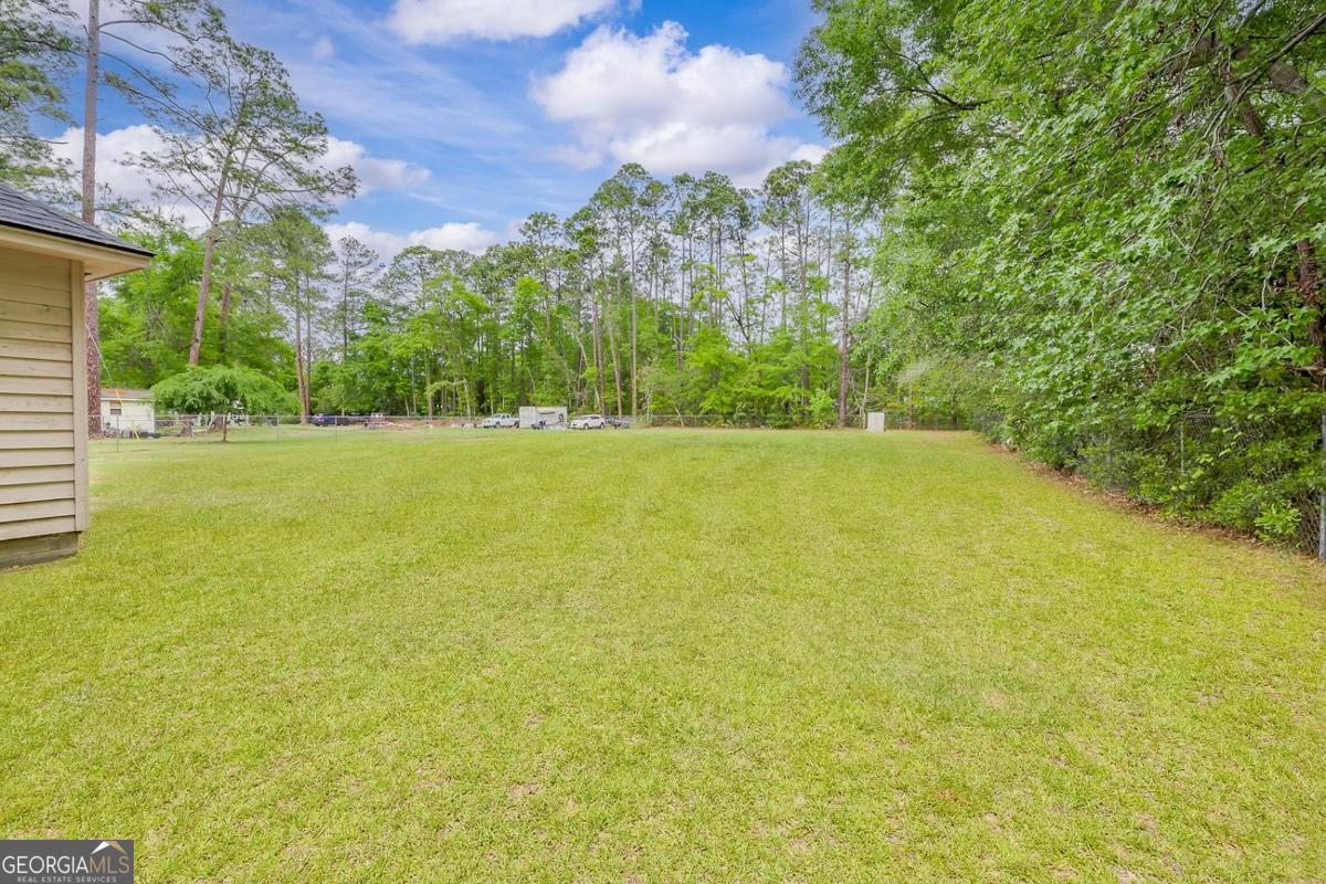 490 Goshen Road Rincon GA 31326