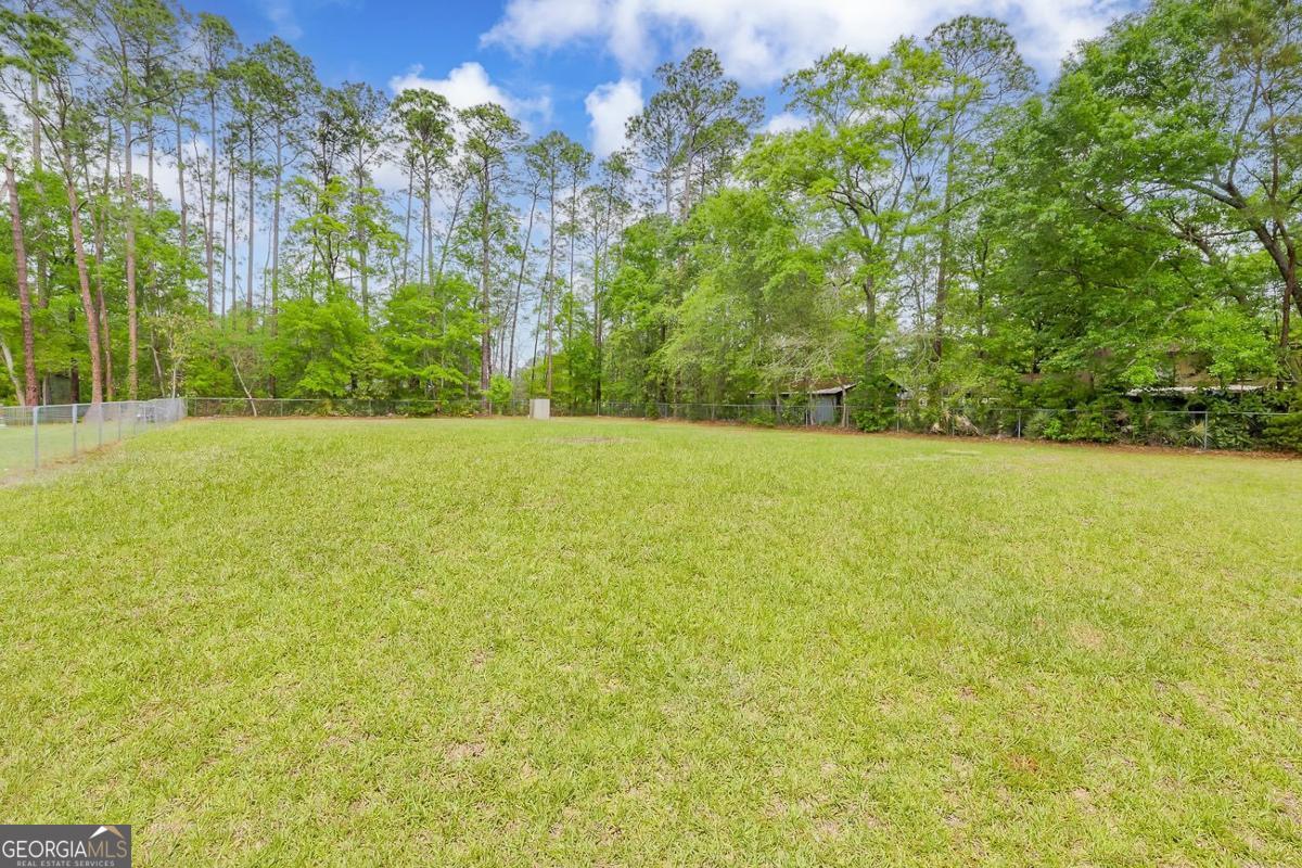 490 Goshen Road Rincon GA 31326