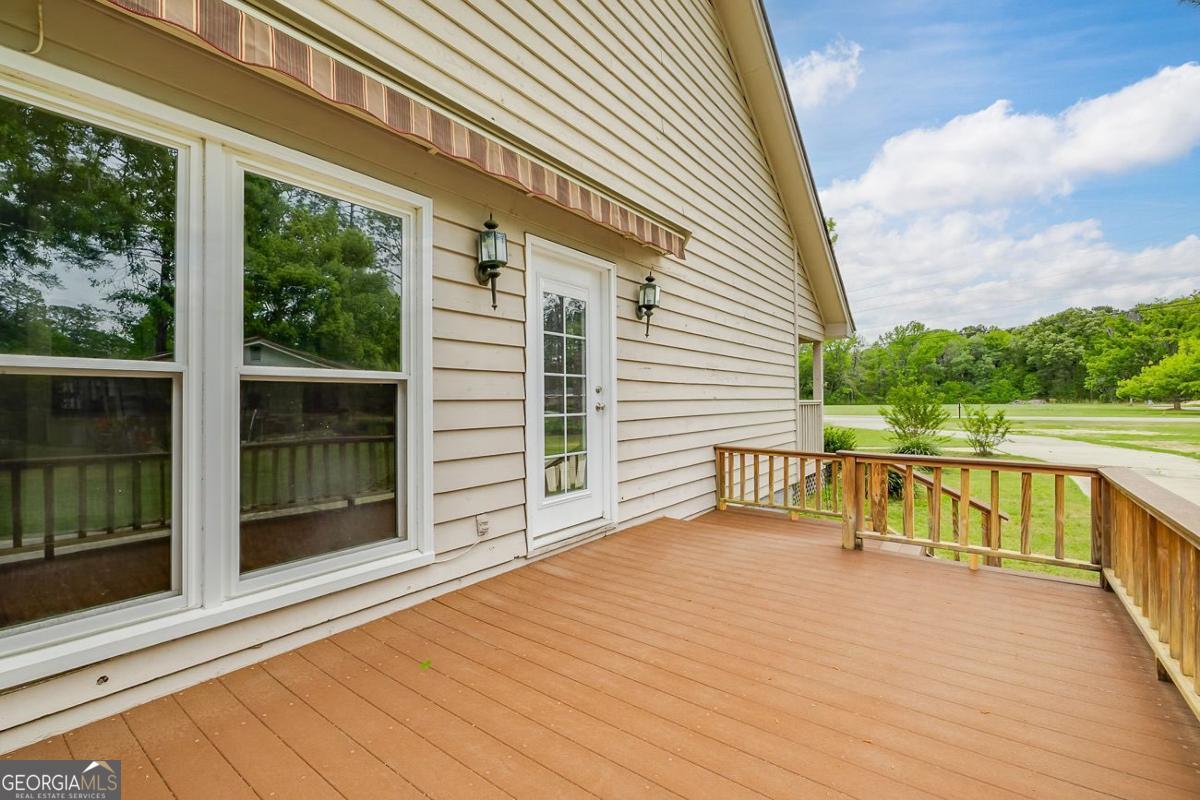 490 Goshen Road Rincon GA 31326