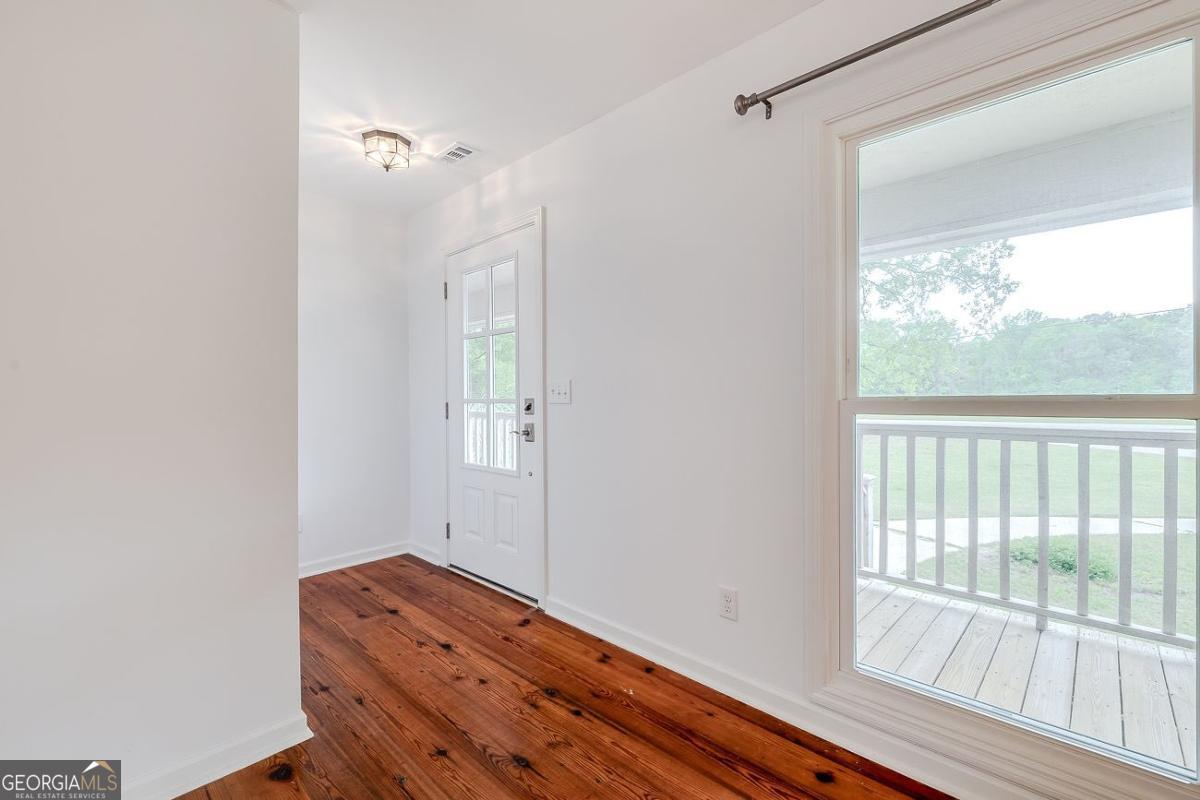 490 Goshen Road Rincon GA 31326