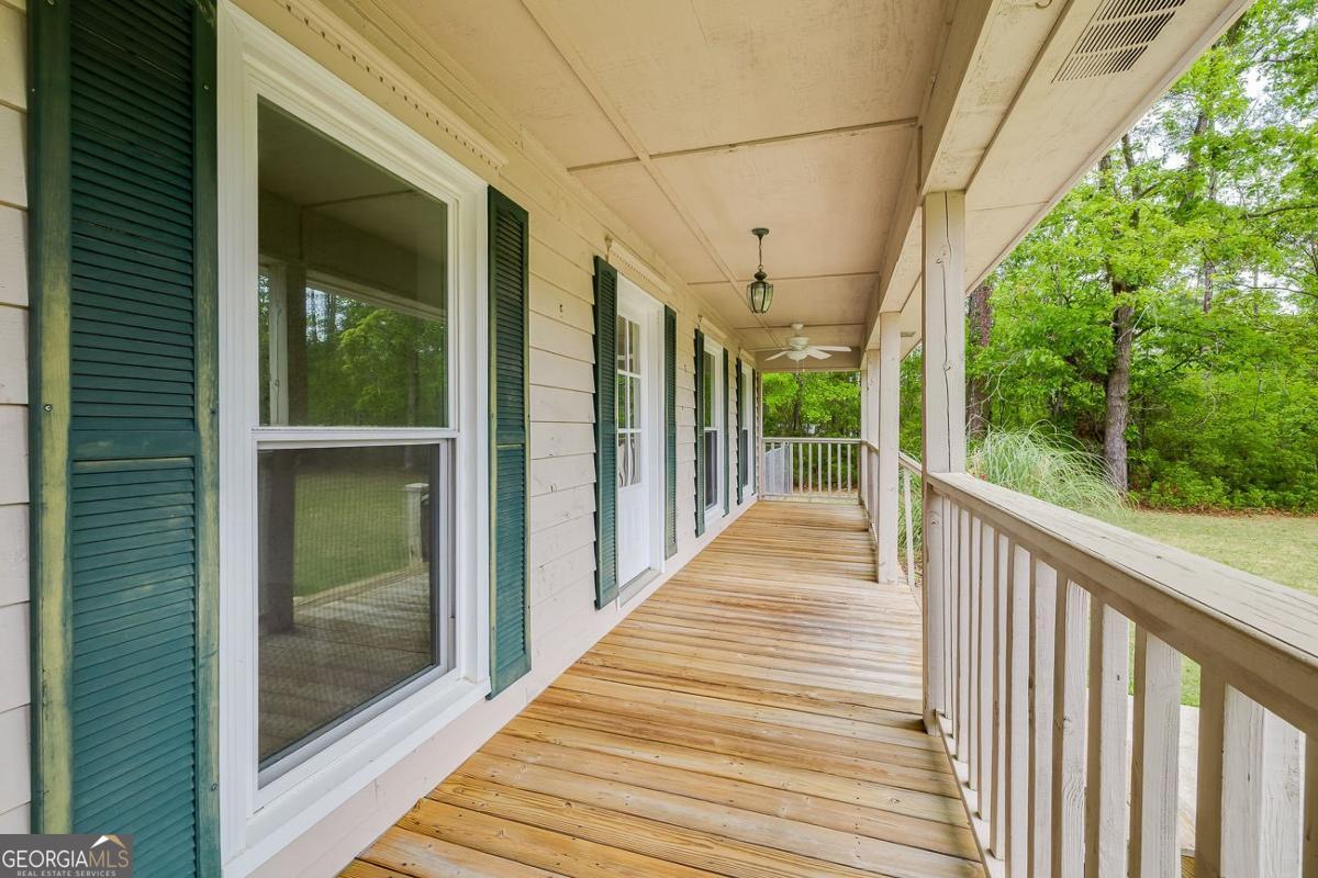 490 Goshen Road Rincon GA 31326