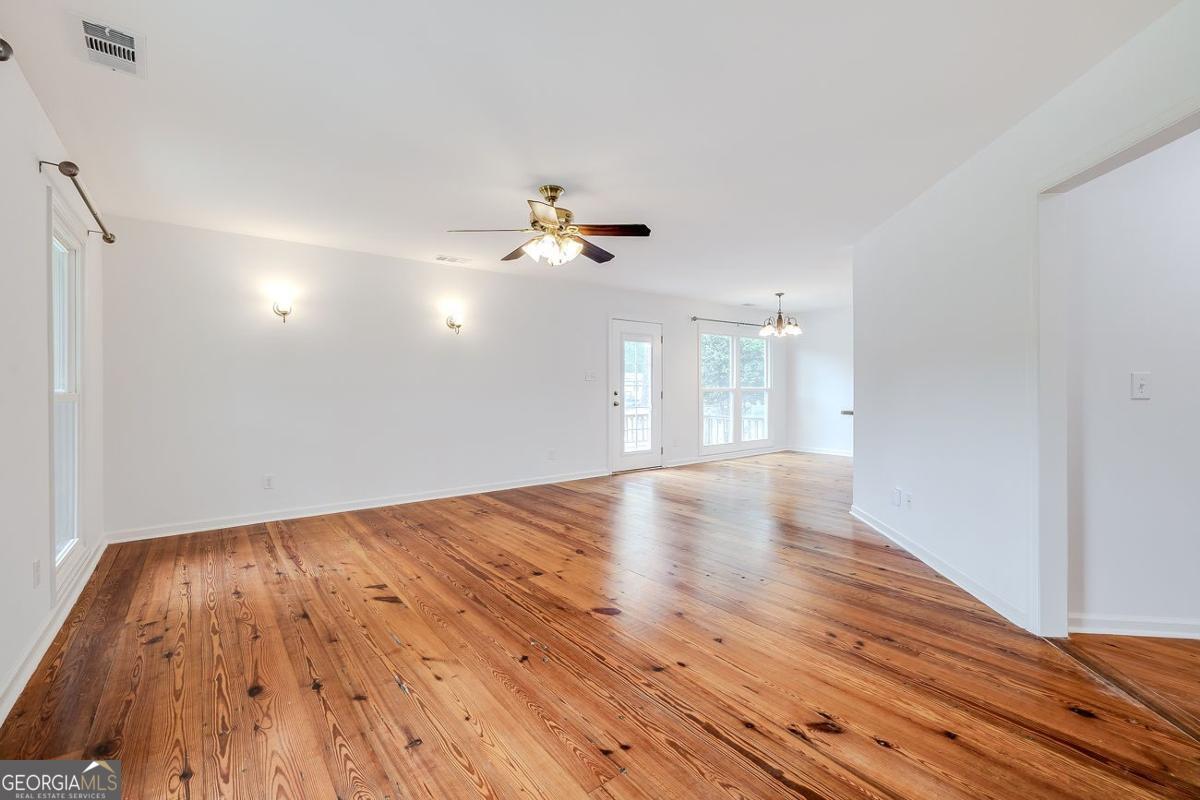 490 Goshen Road Rincon GA 31326