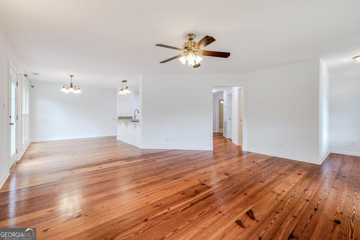 490 Goshen Road Rincon GA 31326