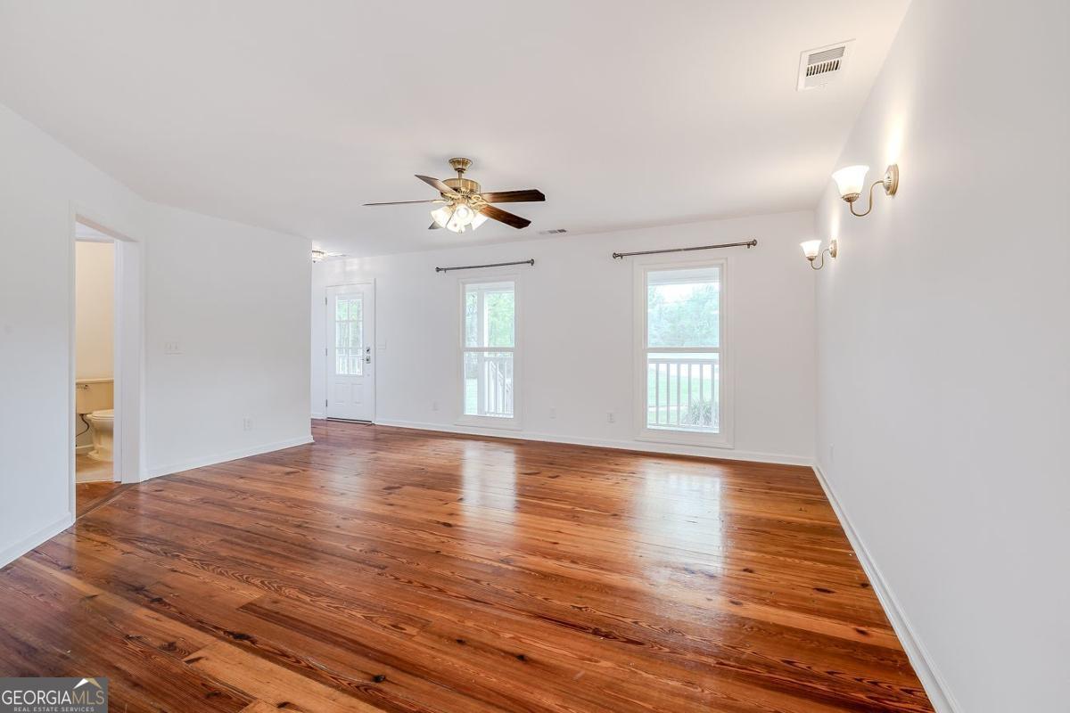 490 Goshen Road Rincon GA 31326