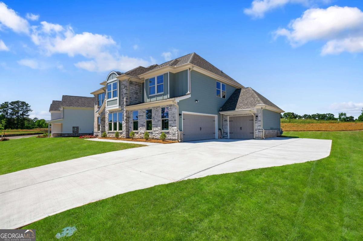 149 Blessing Brook Way Locust Grove GA 30248