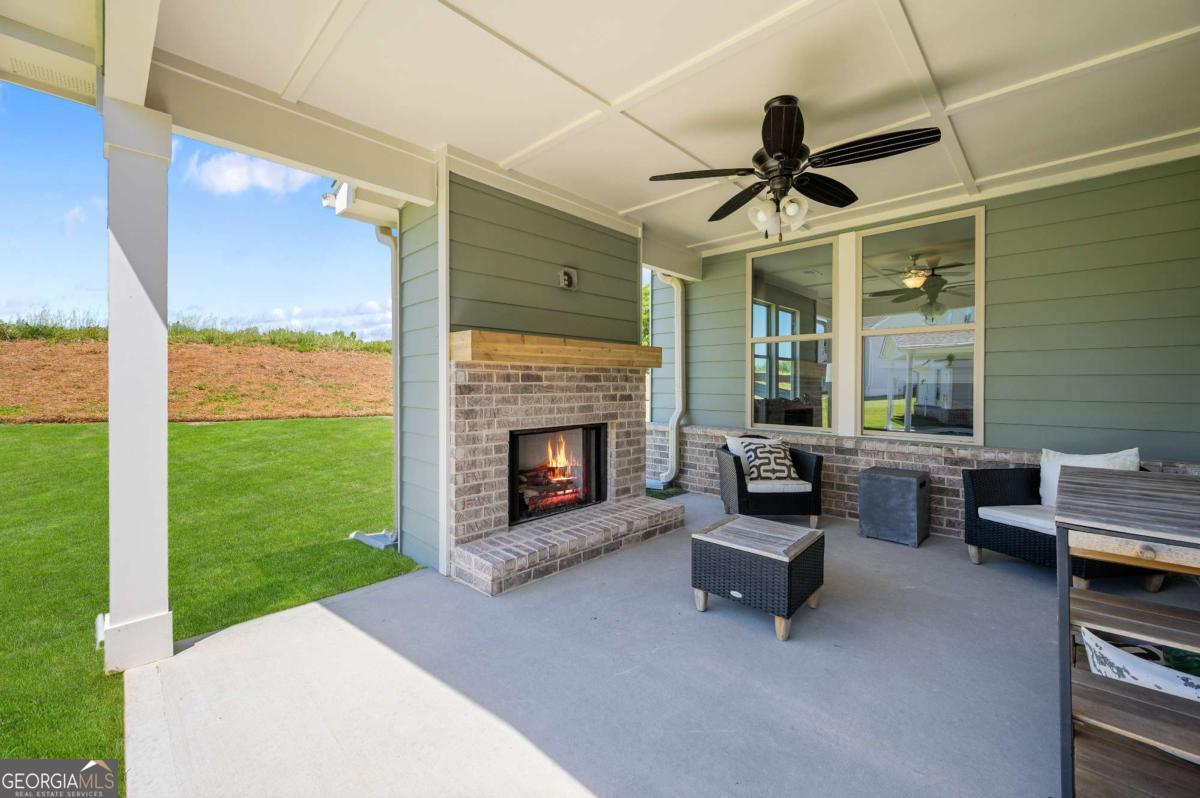 149 Blessing Brook Way Locust Grove GA 30248