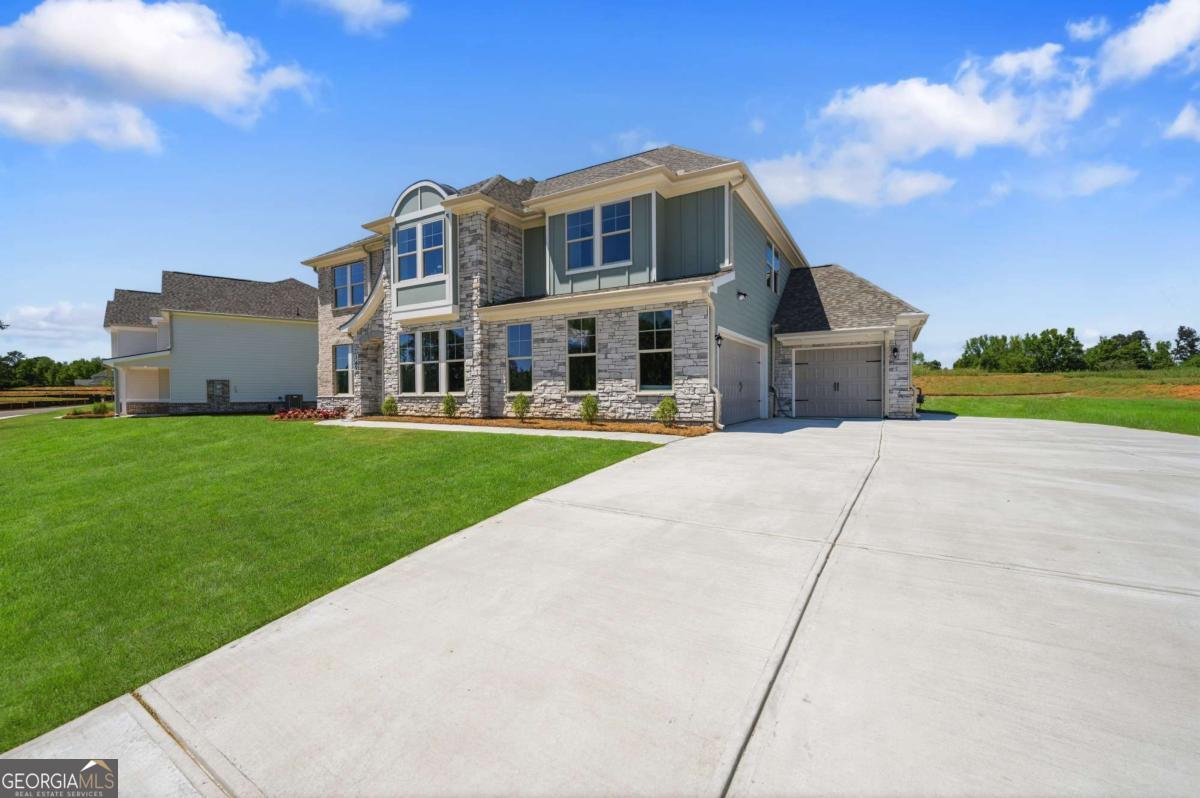 149 Blessing Brook Way Locust Grove GA 30248