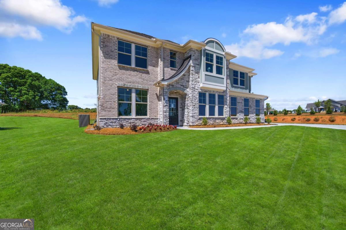 149 Blessing Brook Way Locust Grove GA 30248