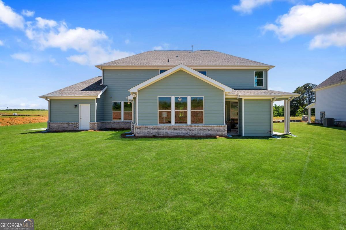 149 Blessing Brook Way Locust Grove GA 30248
