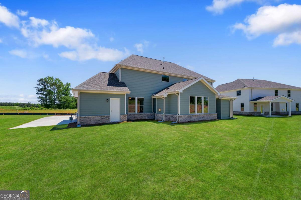 149 Blessing Brook Way Locust Grove GA 30248