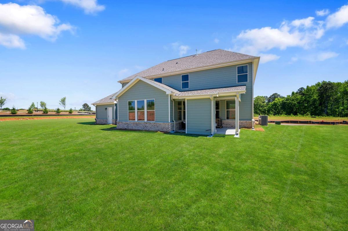 149 Blessing Brook Way Locust Grove GA 30248