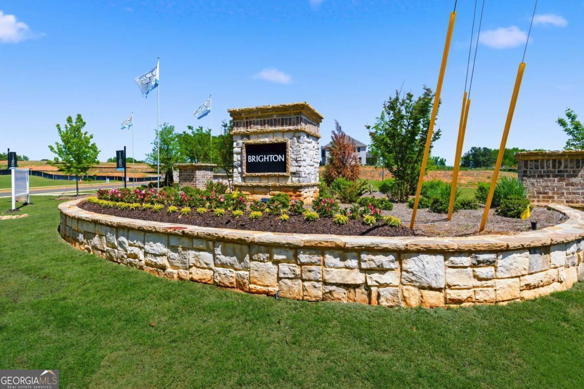 149 Blessing Brook Way Locust Grove GA 30248