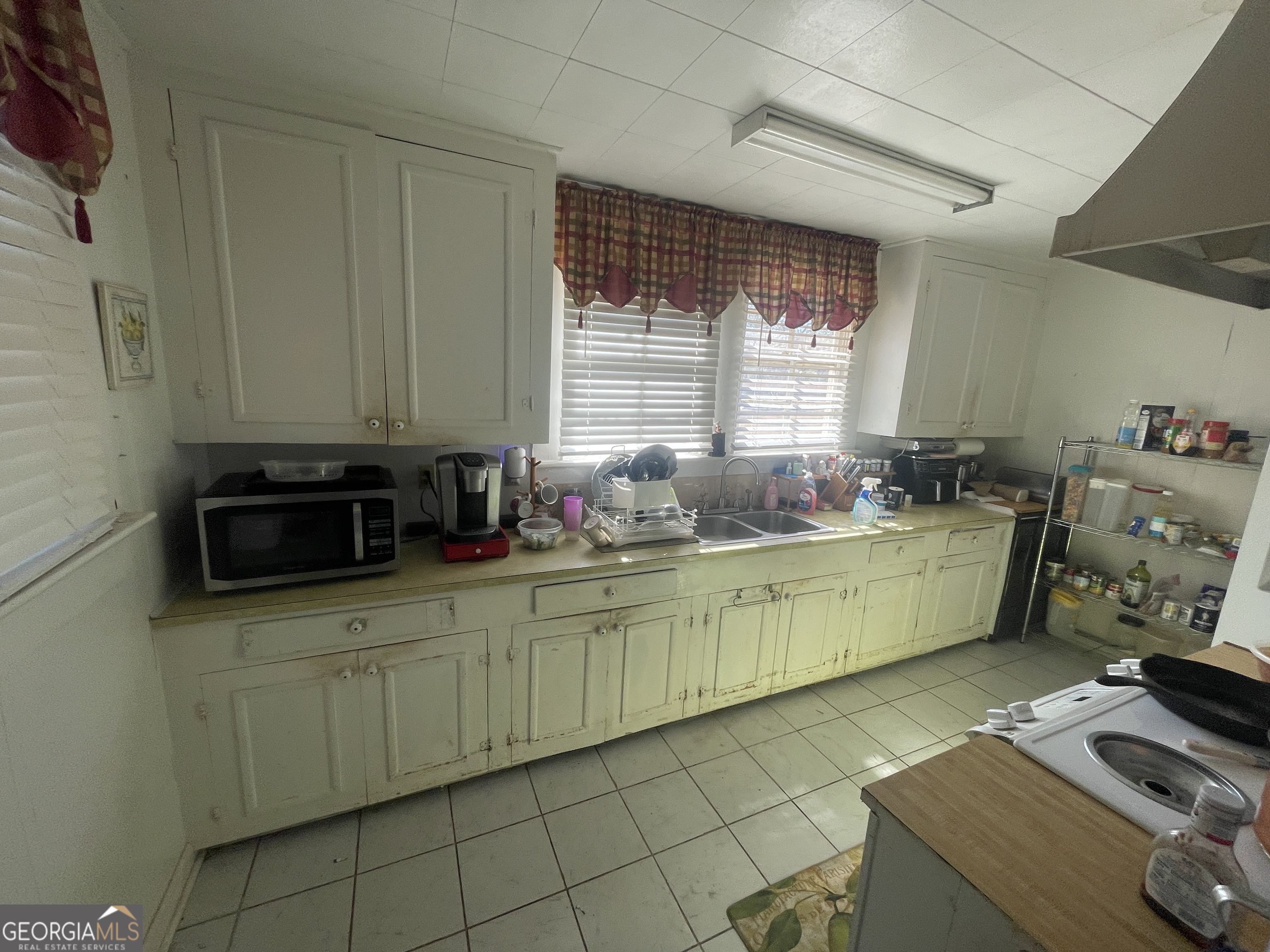 130 W 2nd Avenue Buena Vista GA 31803