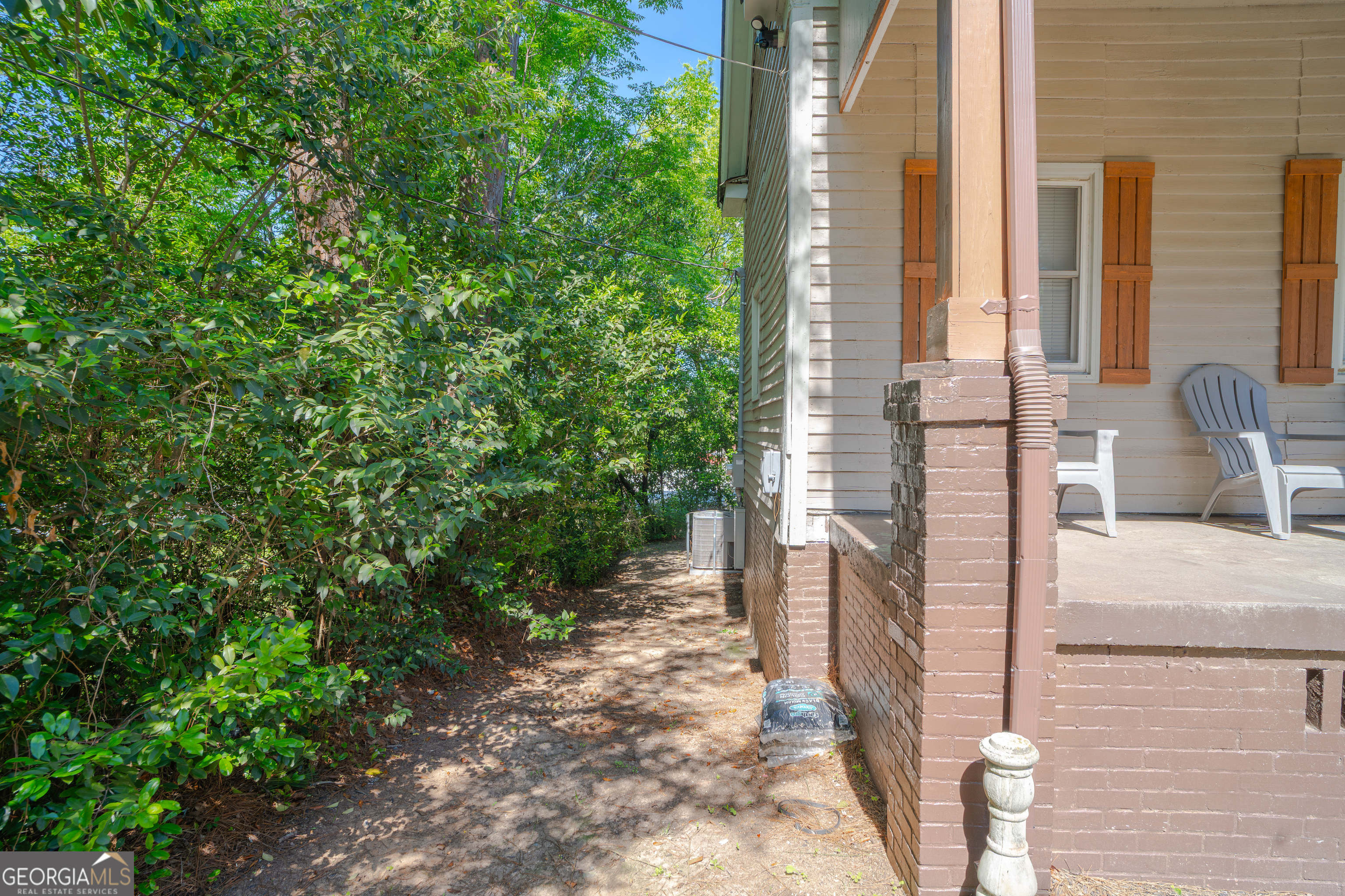624 & 636 Church Street Macon GA 31217