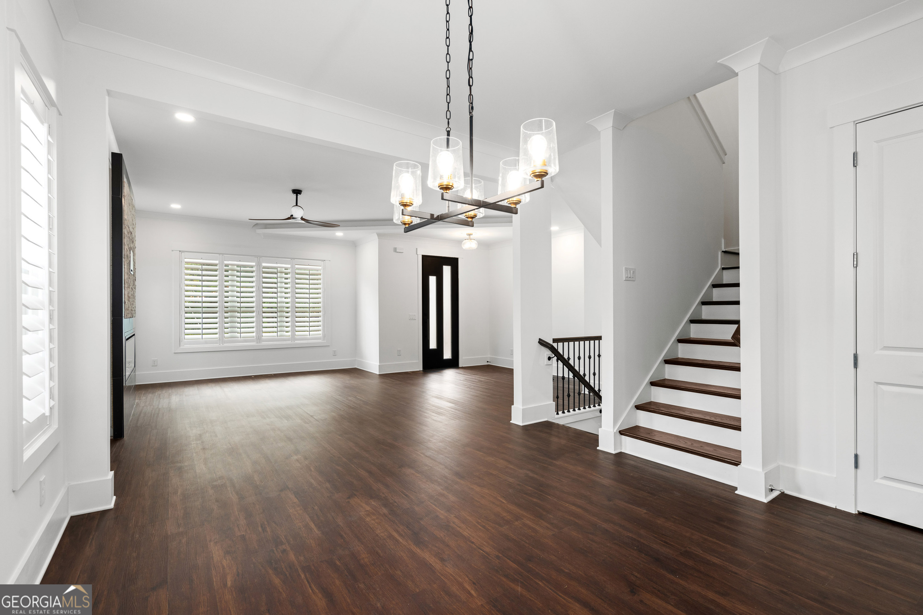 201 Brush Creek Court Stockbridge GA 30281