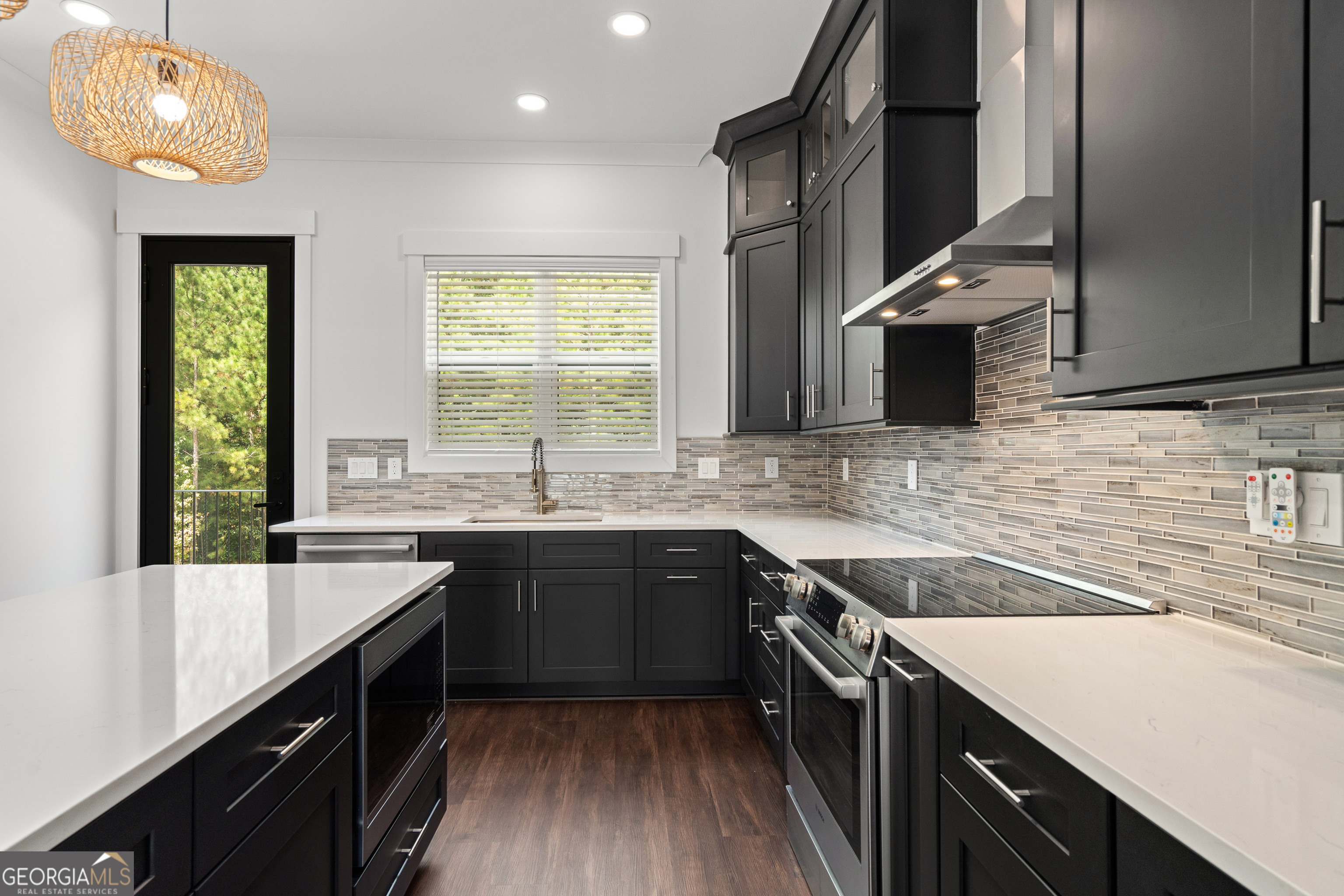 201 Brush Creek Court Stockbridge GA 30281
